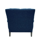 Carrington Furniture Langham Chaise Lounge