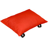Vivere Hammocks Brazilian Hammock Pillow