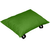 Vivere Hammocks Brazilian Hammock Pillow