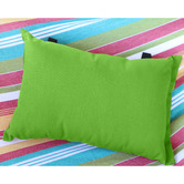 Vivere Hammocks Brazilian Hammock Pillow