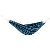 Vivere Hammocks Brazilian Cotton Double Hammock