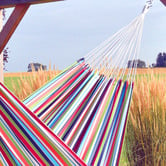 Vivere Hammocks Brazilian Double Hammock