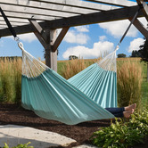 Vivere Hammocks Brazilian Double Hammock