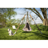 Vivere Hammocks Cacoon Bebo Kids&#039; Hammock
