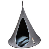 Vivere Hammocks Cacoon Bebo Kids&#039; Hammock