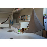 Vivere Hammocks Cacoon Bebo Kids&#039; Hammock