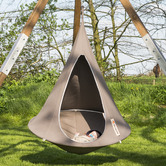 Vivere Hammocks Cacoon Bebo Kids&#039; Hammock