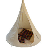 Vivere Hammocks Cacoon Bebo Kids&#039; Hammock