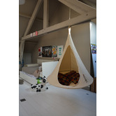 Vivere Hammocks Cacoon Bebo Kids&#039; Hammock