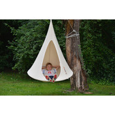 Vivere Hammocks Cacoon Bebo Kids&#039; Hammock