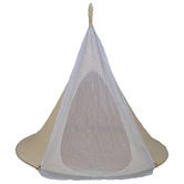 Vivere Hammocks Double Cacoon Bug Net
