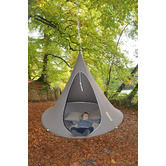 Vivere Hammocks Double Cacoon Hammock