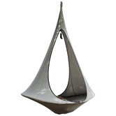 Vivere Hammocks Cacoon Songo Hammock
