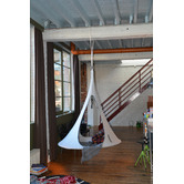 Vivere Hammocks Cacoon Songo Hammock