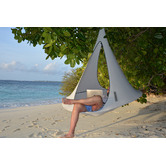 Vivere Hammocks Cacoon Songo Hammock