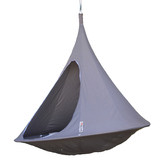 Vivere Hammocks Double Cacoon Hammock
