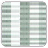 Vivere Hammocks Latin Double Cotton Hammock