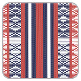 Vivere Hammocks Latin Double Cotton Hammock