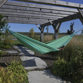 Vivere Hammocks Latin Double Cotton Hammock