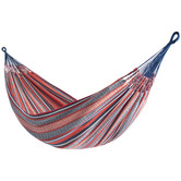 Vivere Hammocks Latin Double Cotton Hammock