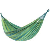 Vivere Hammocks Latin Double Cotton Hammock
