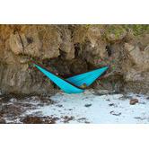 Vivere Hammocks Double Parachute Hammock