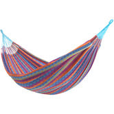 Vivere Hammocks Latin Double Cotton Hammock