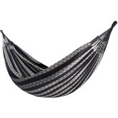 Vivere Hammocks Latin Double Cotton Hammock