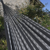 Vivere Hammocks Latin Double Cotton Hammock