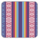 Vivere Hammocks Latin Double Cotton Hammock