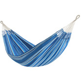 Vivere Hammocks Latin Double Cotton Hammock