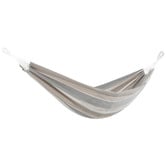 Vivere Hammocks Sunbrella Double Hammock