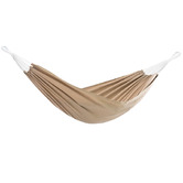 Vivere Hammocks Sunbrella Double Hammock