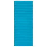 Vivere Hammocks Blue Pool Float with Noodles