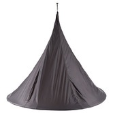 Vivere Hammocks Cacoon Hammock Cover