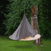 Vivere Hammocks Cacoon Hammock Cover
