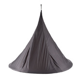 Vivere Hammocks Cacoon Hammock Cover