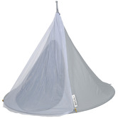 Vivere Hammocks 3 Piece Cacoon Chair Hammock Accessory Set