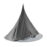 Vivere Hammocks 3 Piece Cacoon Chair Hammock Accessory Set