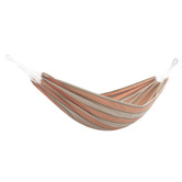 Vivere Hammocks Sunbrella Double Hammock
