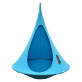 Vivere Hammocks Cacoon Bebo Kids' Hammock