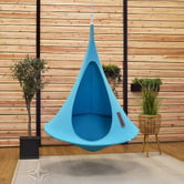 Vivere Hammocks Cacoon Bebo Kids' Hammock