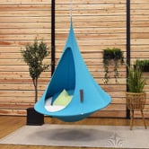Vivere Hammocks Cacoon Bebo Kids' Hammock