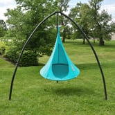 Vivere Hammocks Cacoon Bebo Kids' Hammock