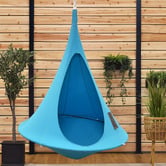 Vivere Hammocks Cacoon Bebo Kids' Hammock