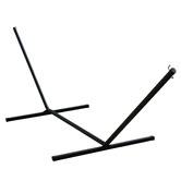 Vivere Hammocks 460cm Stainless Steel Hammock Stand
