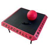 Vivere Hammocks Boardball Game Set