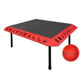 Vivere Hammocks Boardball Game Set