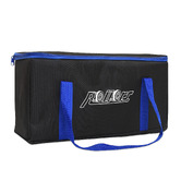 Vivere Hammocks Rollors Outdoor Game Set