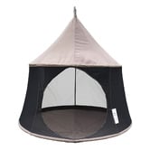 Vivere Hammocks 150cm Cocoon Hammock